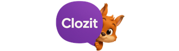 clozit.tech